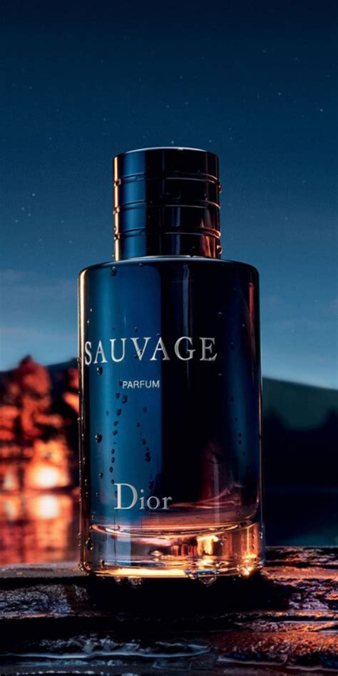 profumi dior maschili sauvage|dior cologne perfume.